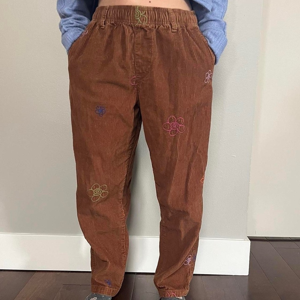 Urban Outfitters Pants